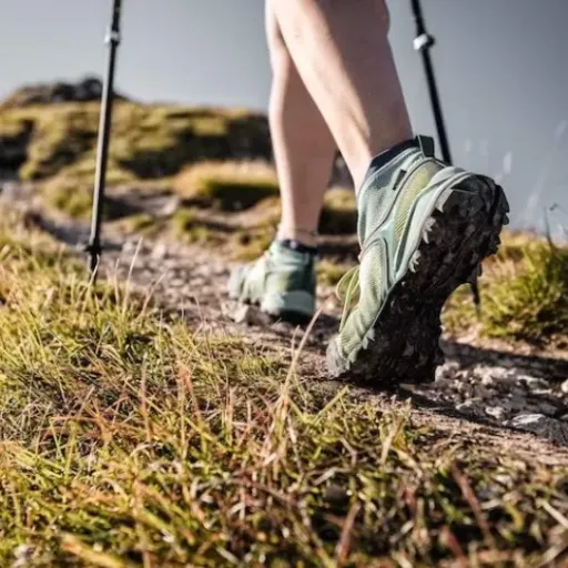 Test Salewa Rapace GTX : des pompes sérieuses pour l’alpi et la rando engagée