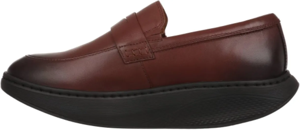 Asante 7 Chaussures Homme 40 EU Toffee