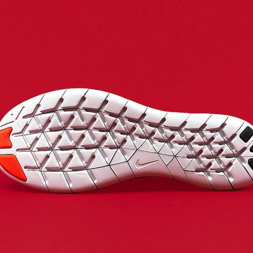 Comment choisir la chaussure orthopédique idéale pour homme
