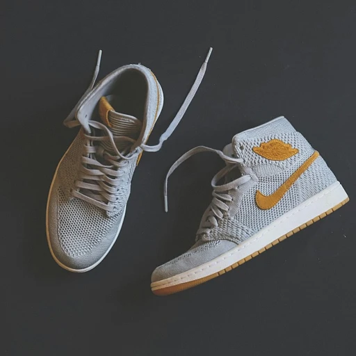 Les avantages des chaussures à scratch pour hommes