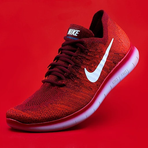 Les secrets des chaussures en daim pour hommes