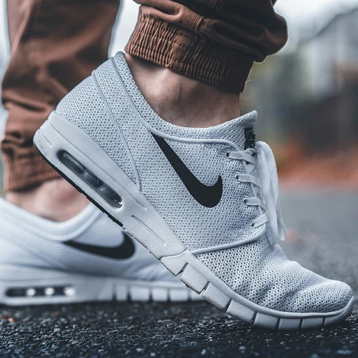 Les meilleures bottines marrons pour homme : un guide complet