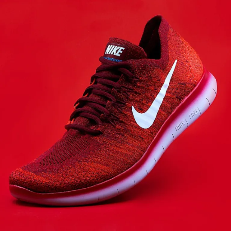 Comment choisir des chaussures pour affronter le grand froid