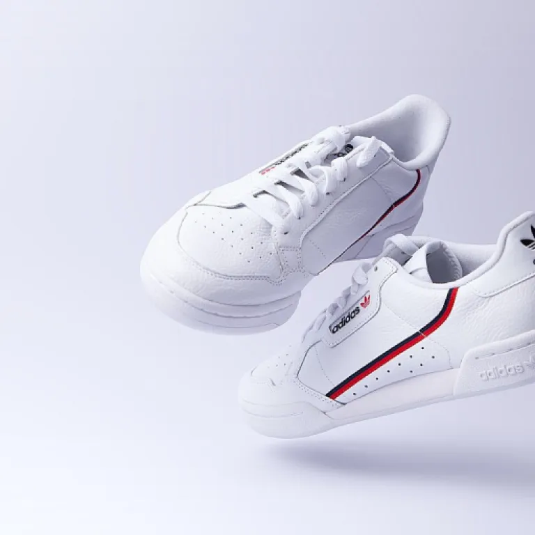 Explorez les chaussures pour hommes de Gola