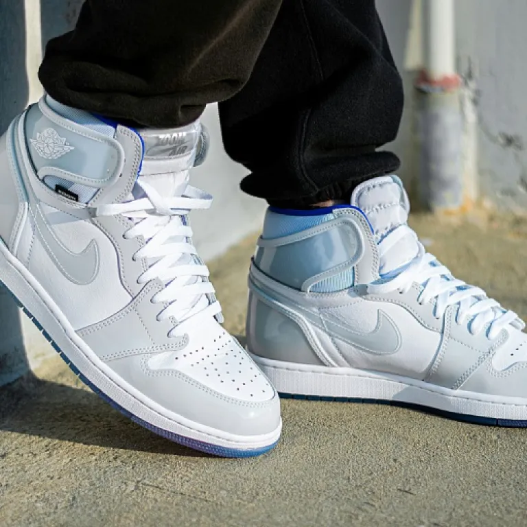 Osez les chaussures colorées pour hommes : guide pour affirmer son style