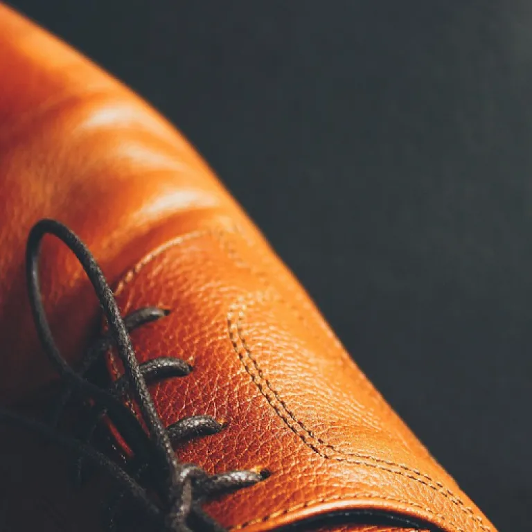 Comment choisir la bonne marque de baskets pour homme