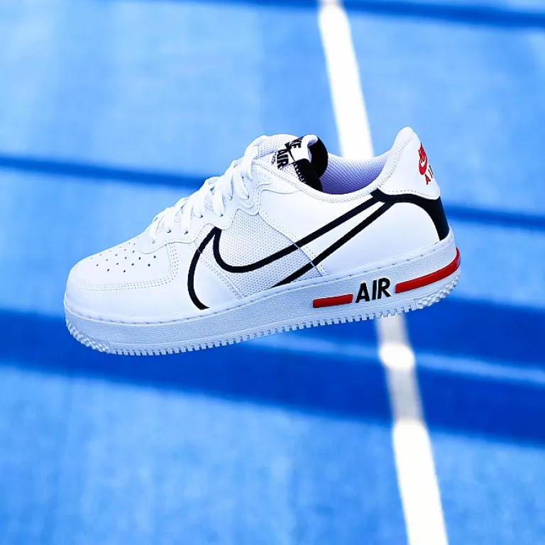 Pourquoi choisir la wave mujin mizuno pour vos chaussures de randonnée homme ?