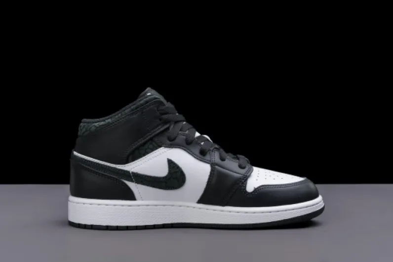 61vesmoD3vL._AC_SL1500_