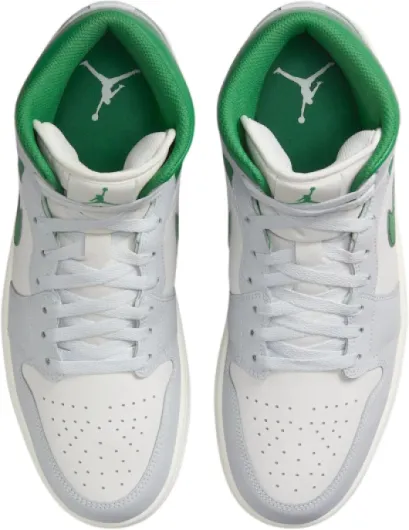 71qDYgfiGcL._AC_SL1500_