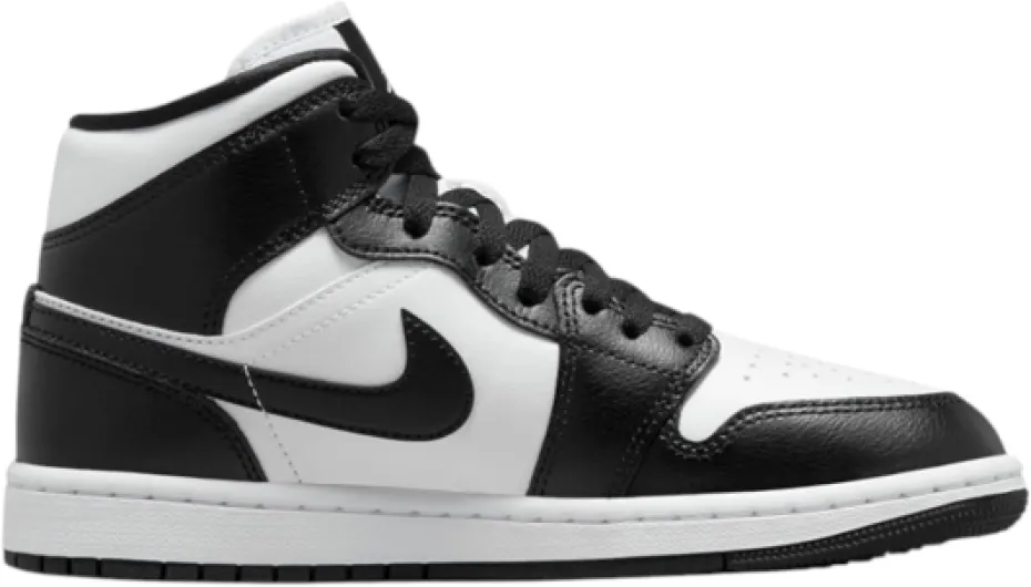 615SGC-9rWL._AC_SL1500_