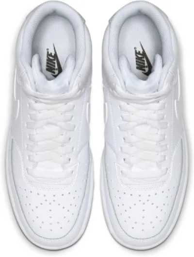 71HJE2jrpQL._AC_SL1500_