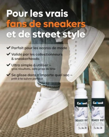 81oQlw8-nxL._AC_SL1500_