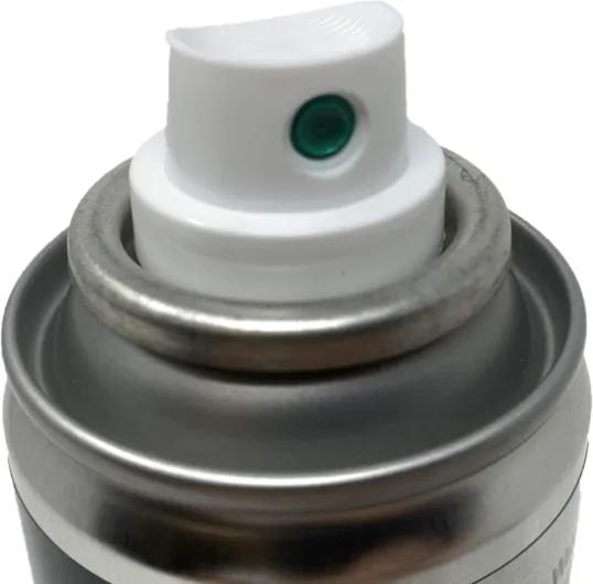 71Q6yKkBqKL._AC_SL1500_