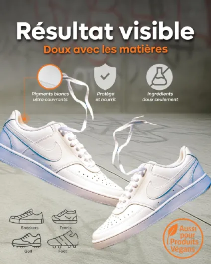 81GEwyG448L._AC_SL1500_