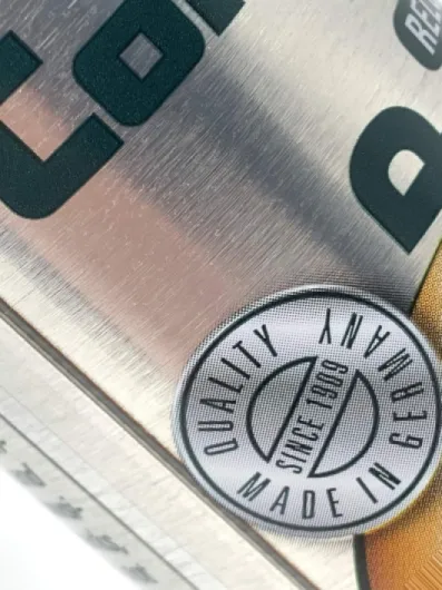 81jLJ10 uTL._AC_SL1500_