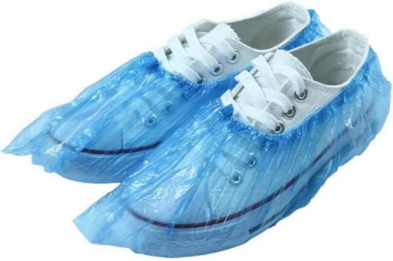 613Ho6-4t9L._AC_SL1200_