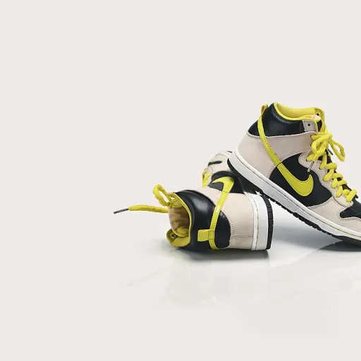 Pourquoi les chaussures puma handball séduisent les amateurs de baskets pour hommes