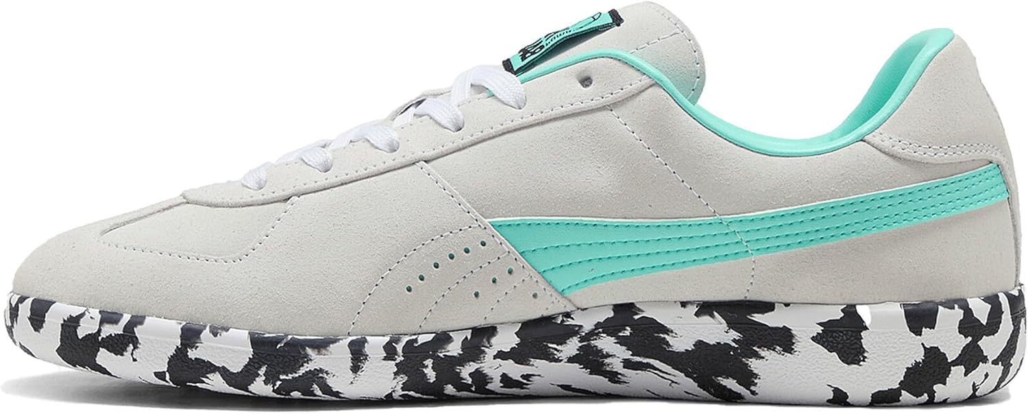 Chaussures Indoor Handball UNTMD 43 EU