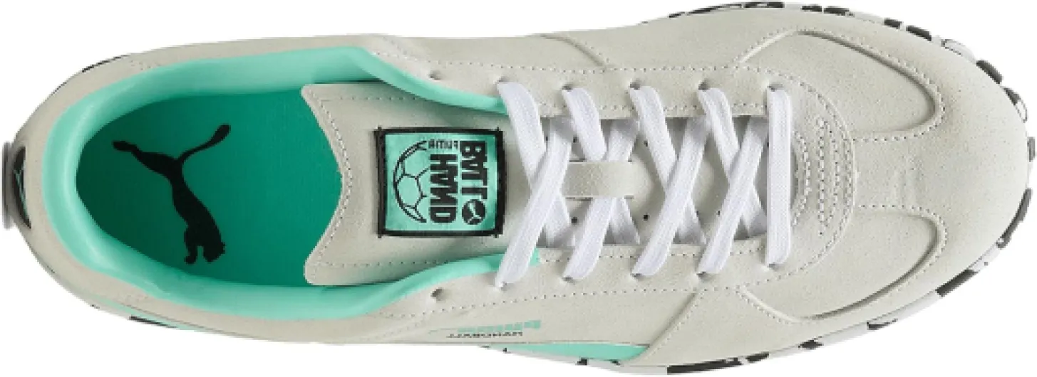 71Qd EyDQ L._AC_SL1500_