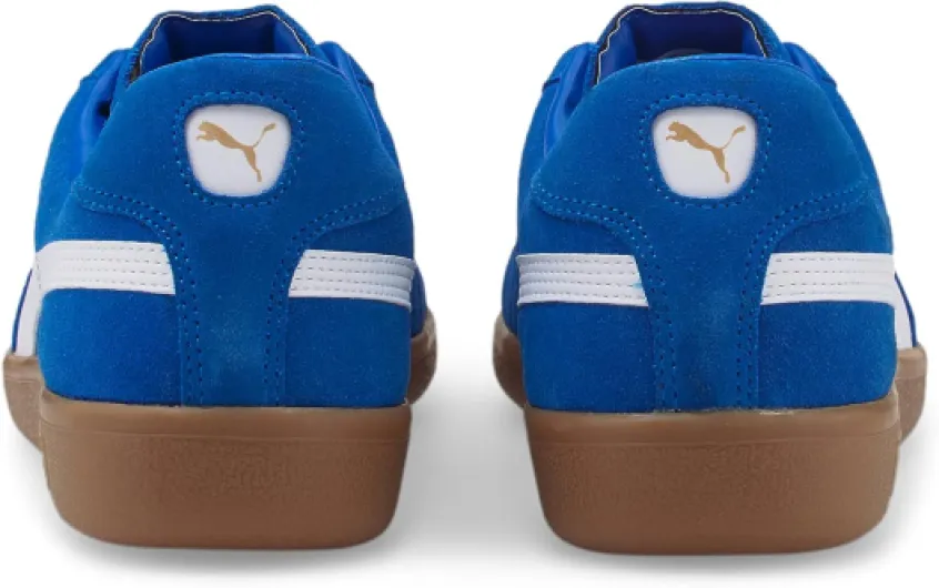 715LPxFNYnL._AC_SL1500_