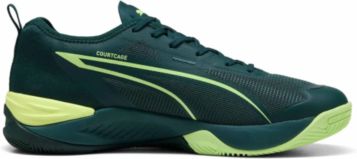 61bznDyP7NL._AC_SL1500_