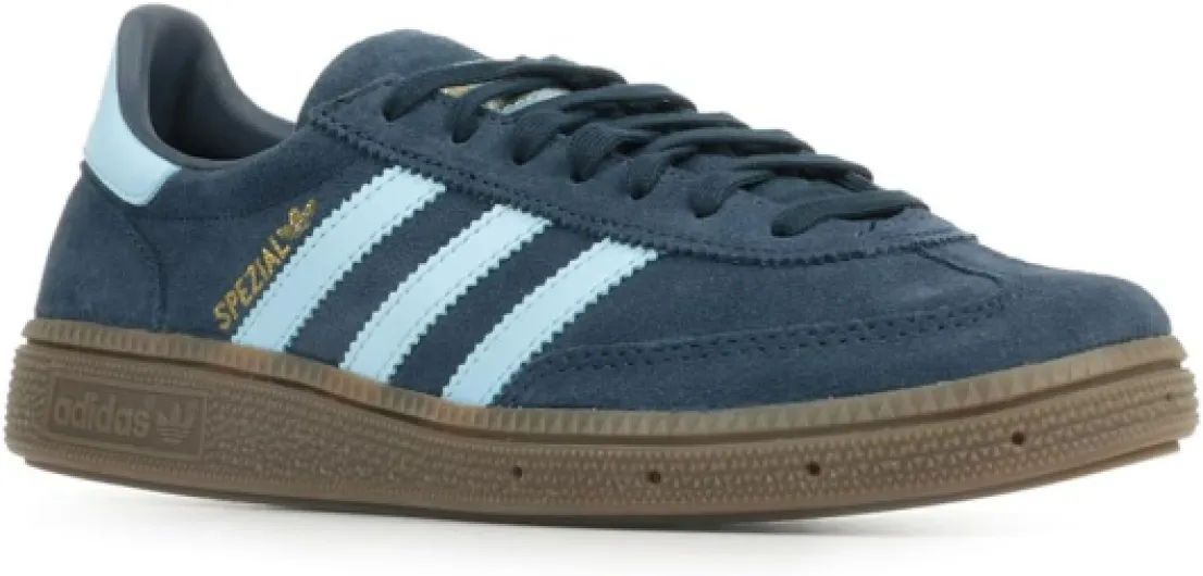 51fOPFt-FgL._AC_SL1200_