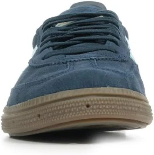 41jg9TNr0aL._AC_SL1200_