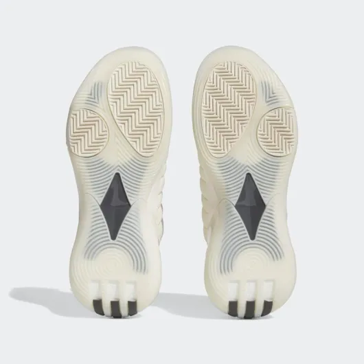 517X2ll-S4L._AC_SL1000_