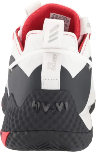 61j5CTKRKKL._AC_SL1500_