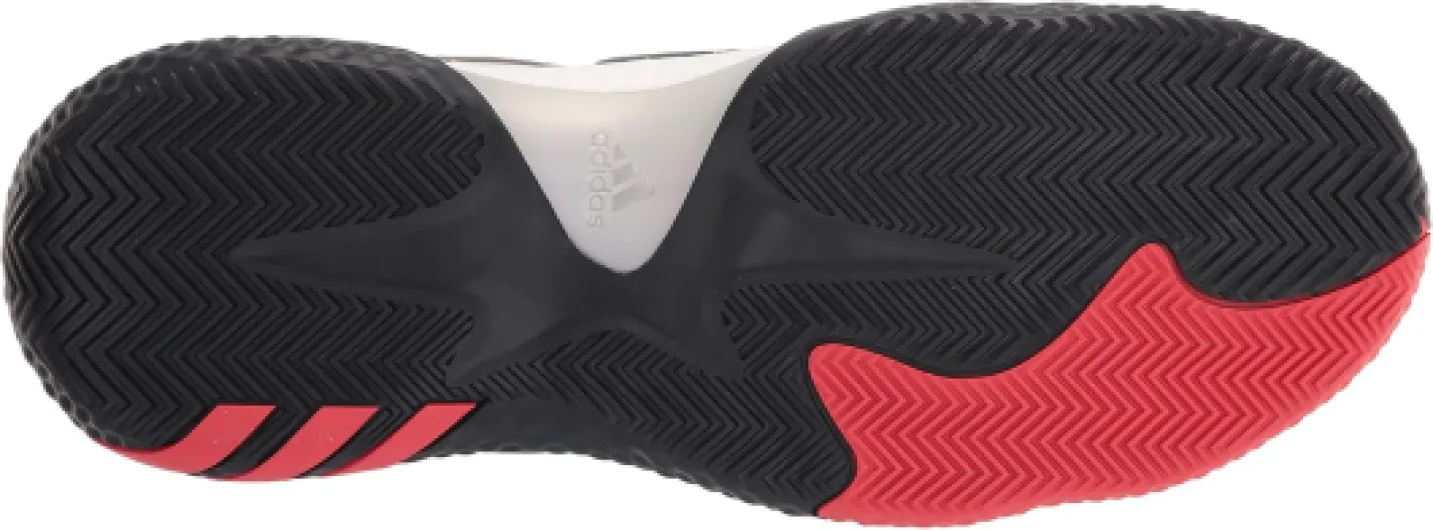 71828txeMoL._AC_SL1500_