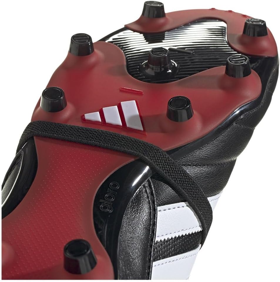 Copa Pure 2 MontreHomme 39 1/3 EU Noir