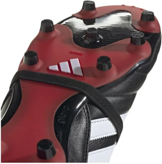 61paKbfNJCL._AC_SL1000_