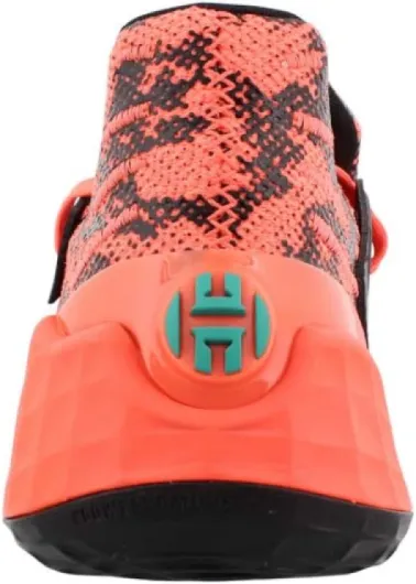 51XkOOgayCL._AC_SL1100_