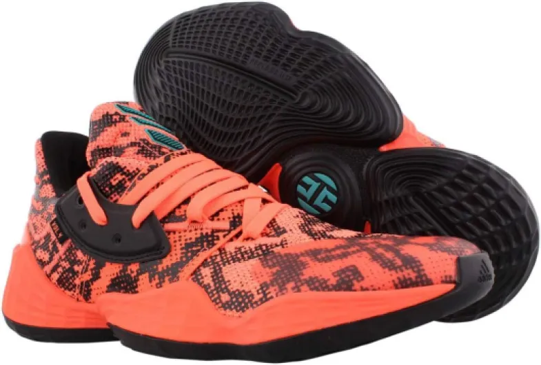 61ddrBDAB9L._AC_SL1100_