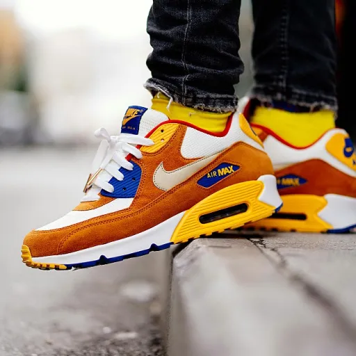 Pourquoi choisir le sac à dos nike hoops elite team pour accompagner vos chaussures de sport ?