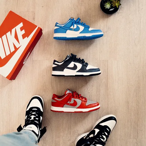 Pourquoi les samba orange séduisent les amateurs de chaussures pour homme