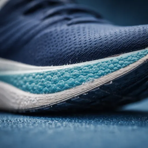 Adizero Evo SL à 150€ : Adidas démocratise la mousse de la compétition