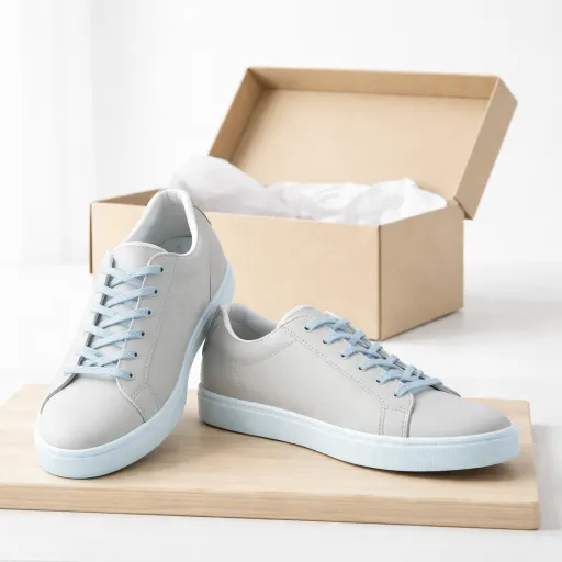 L'UE interdit la destruction des chaussures invendues : ce que ça change pour les acheteurs