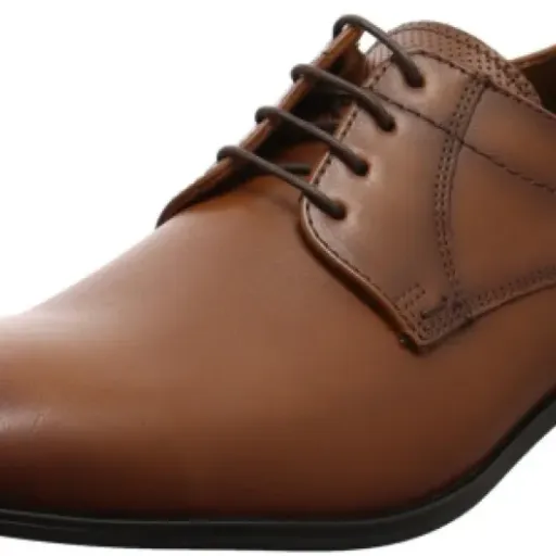 Test LLOYD Osmond Cognac : des derbys sérieuses pour le boulot et le week-end