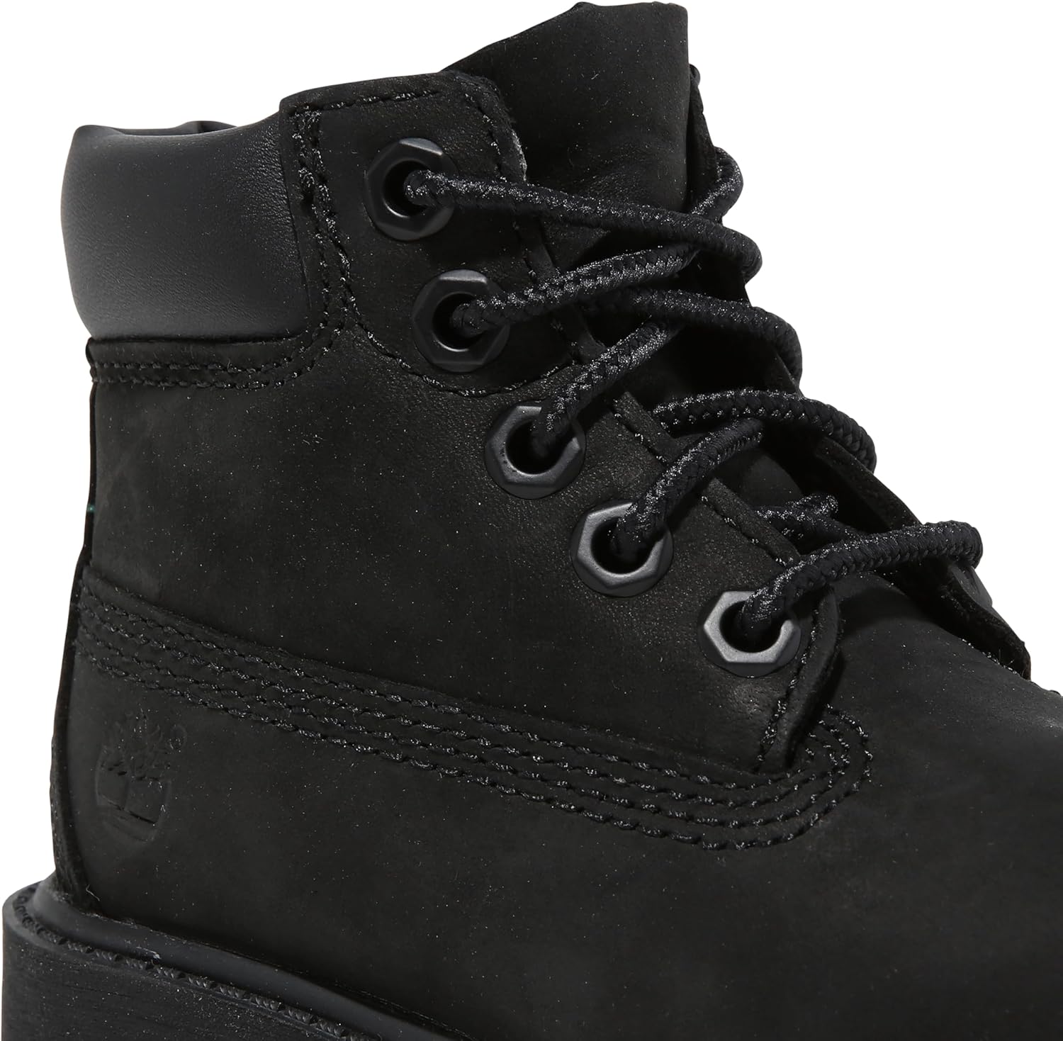 Timberland Bottines 110061 713 Wheat 42 EU Noir