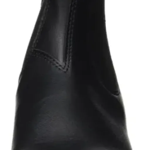 Test Blundstone Homme Vegan Chelsea Boot : la version sans cuir qui reste solide au quotidien