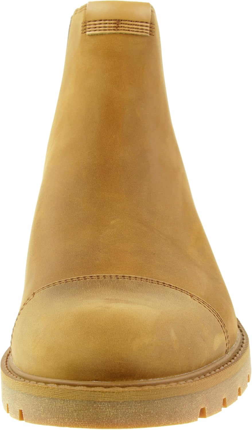 Timberland Tb0a29n5f131 Bottine ChelseaHomme 43 EU Trail