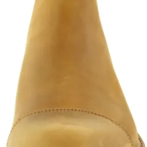 Test Timberland Tb0a29n5f131 Elmhurst : la Chelsea boot solide pour l’automne-hiver