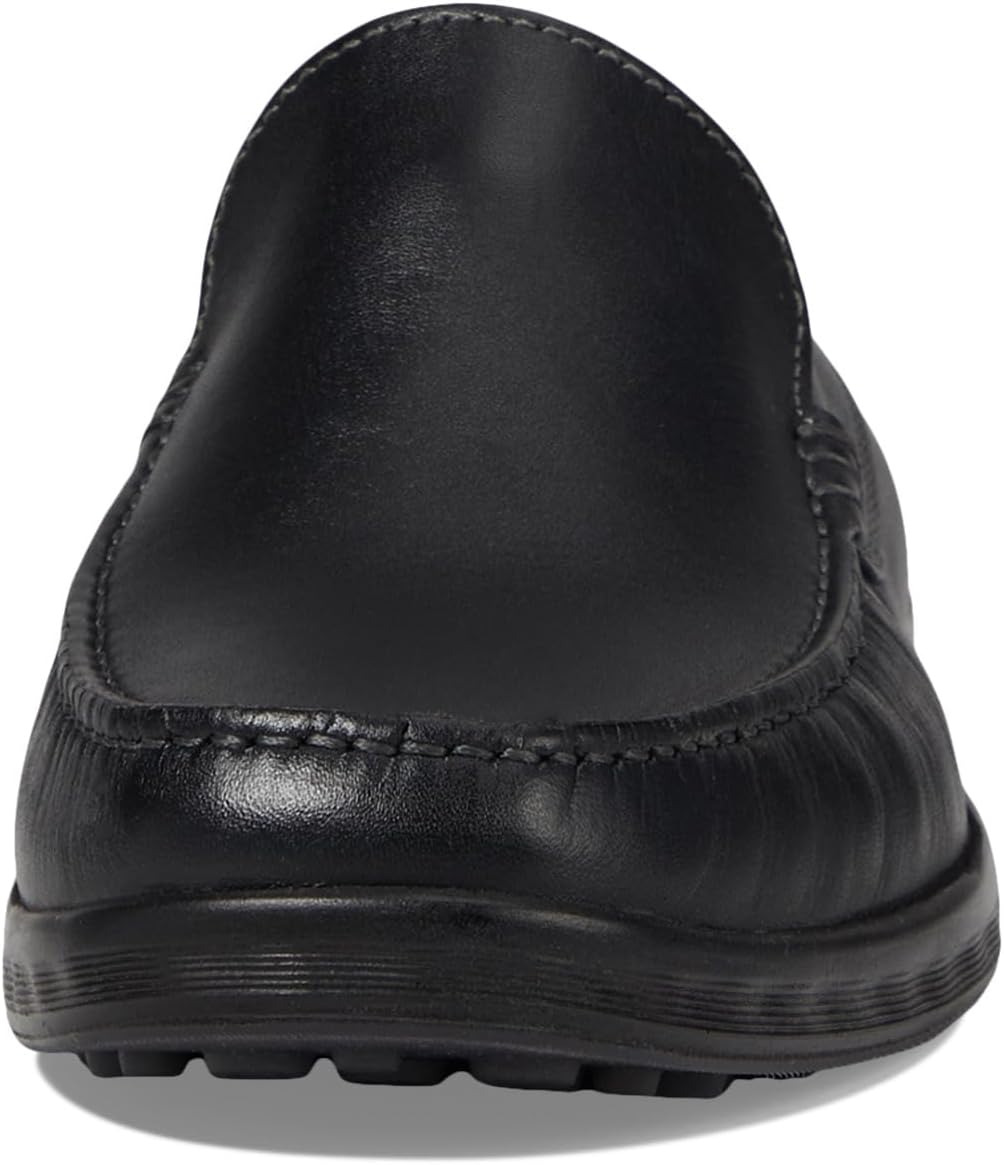 S Lite ShoesHomme 48 EU Noir