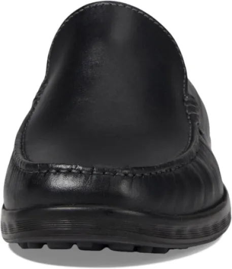 S Lite ShoesHomme 48 EU Noir