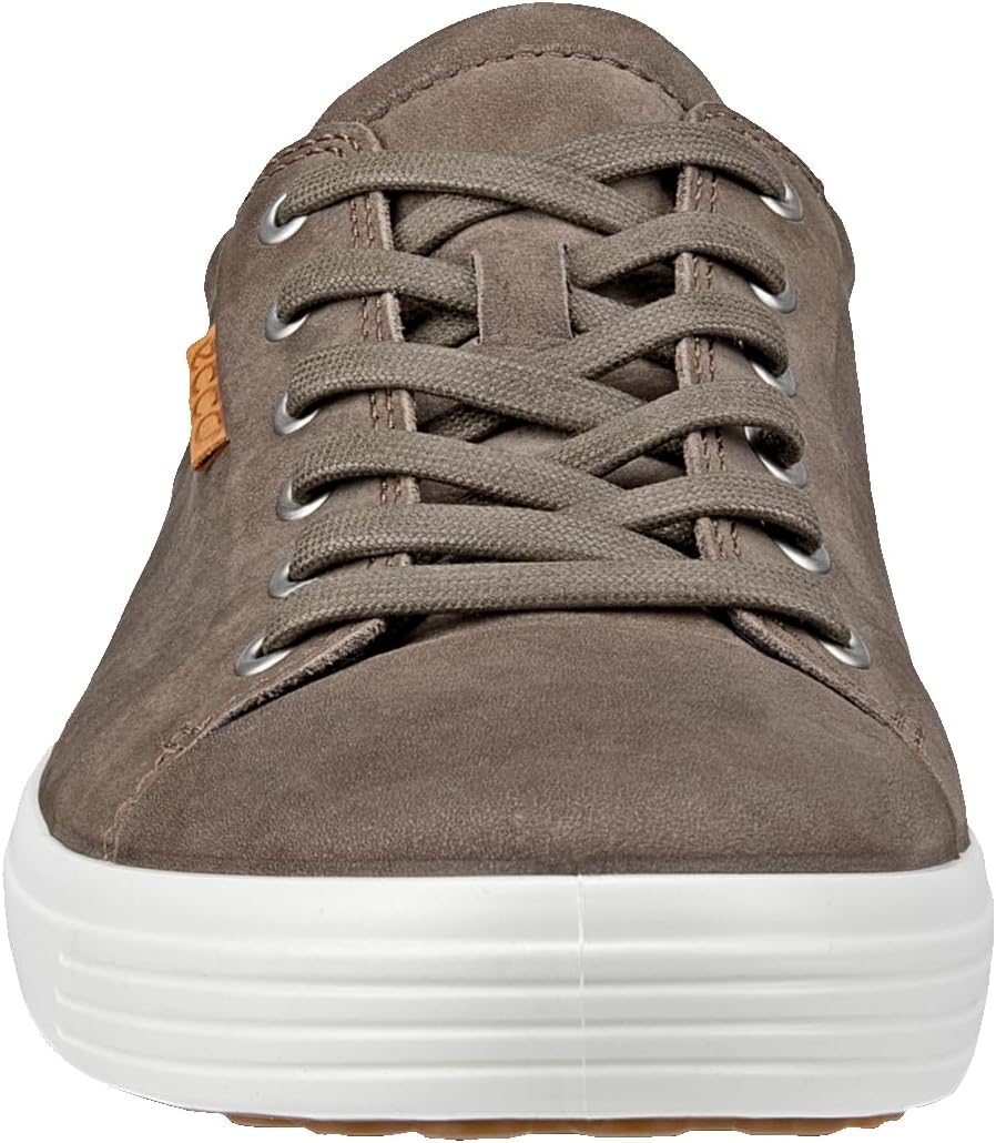 Soft 7 M ShoesHomme 45 EU Dark Clay Lion