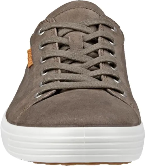 Soft 7 M ShoesHomme 45 EU Dark Clay Lion
