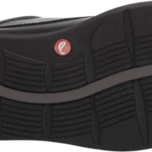 Test Clarks Un Abode Ease : des derbys légers et confortables, mais assez serrés au début