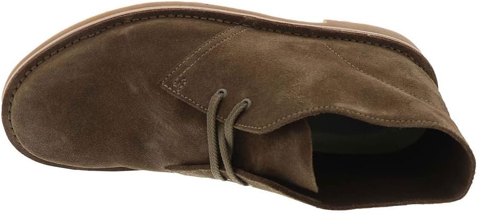 Dentelle Sailview 43 EU Sand Suede