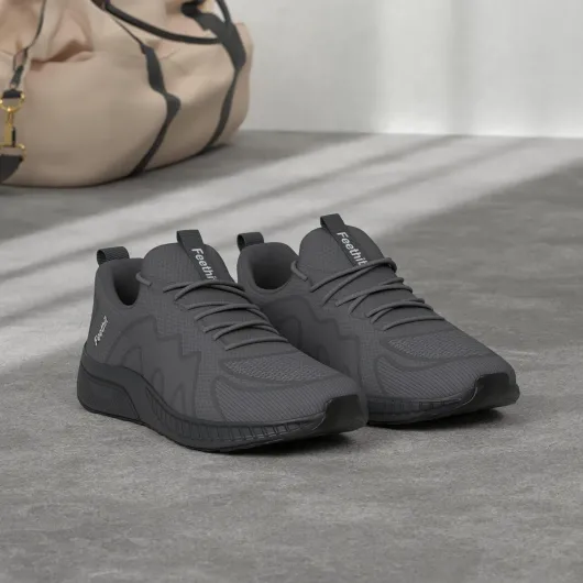 81HpRPMKNML._AC_SL1500_